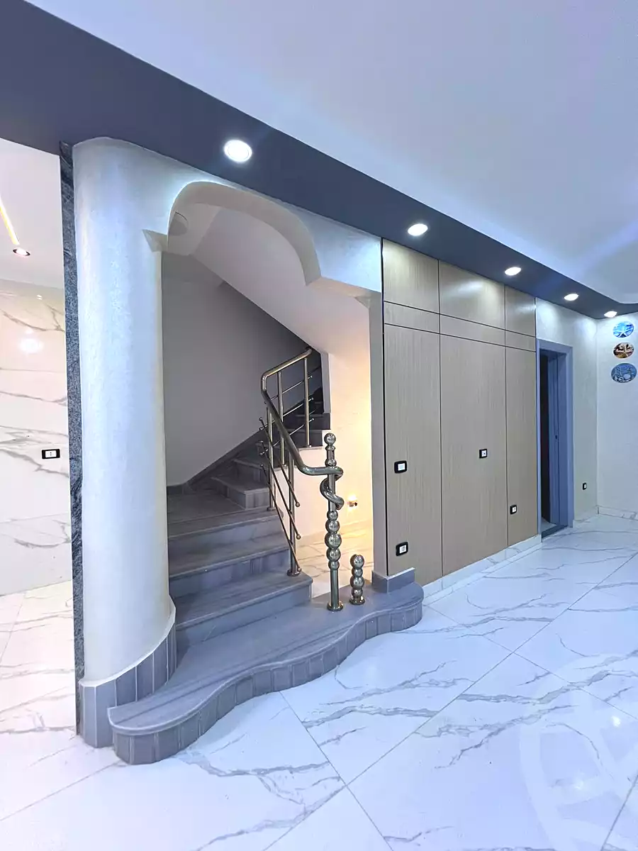https://aqarmap.com.eg/ar/listing/7208752-for-sale-north-coast-resorts-perla