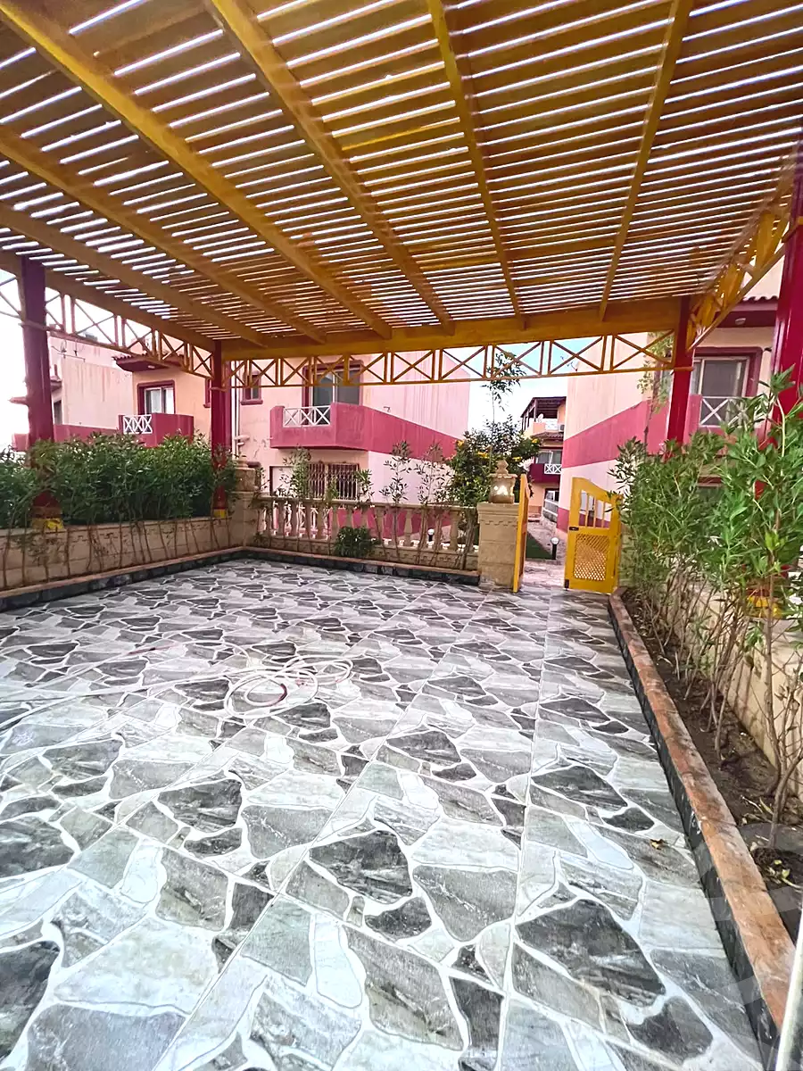 https://aqarmap.com.eg/ar/listing/7208752-for-sale-north-coast-resorts-perla