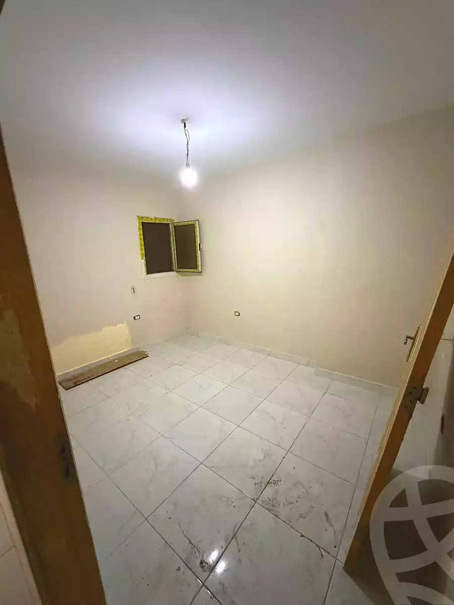 https://aqarmap.com.eg/en/listing/7208755-for-rent-cairo-el-haram-el-talbya-tersa-st