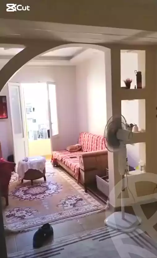 https://aqarmap.com.eg/ar/listing/7208751-for-sale-alexandria-sydy-bshr-sydy-bshr-bhry