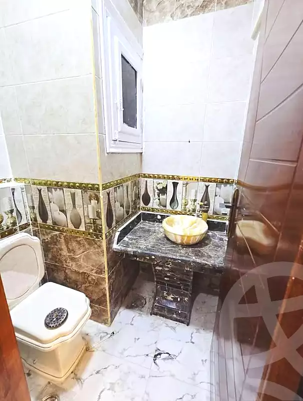 https://aqarmap.com.eg/en/listing/7208766-for-sale-alexandria-al-agamy