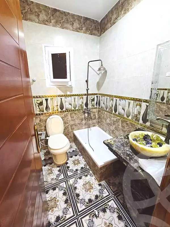 https://aqarmap.com.eg/en/listing/7208766-for-sale-alexandria-al-agamy