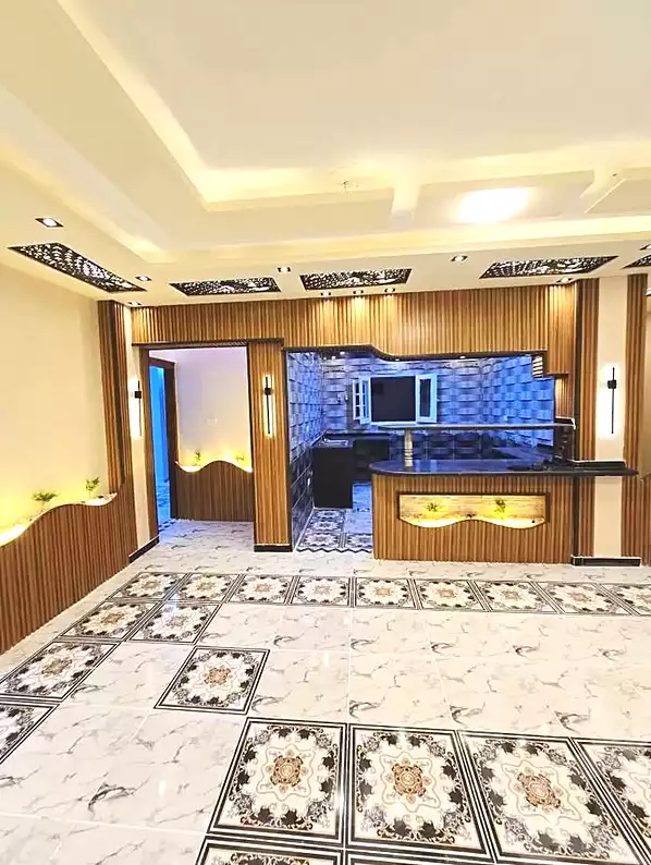 https://aqarmap.com.eg/en/listing/7208766-for-sale-alexandria-al-agamy