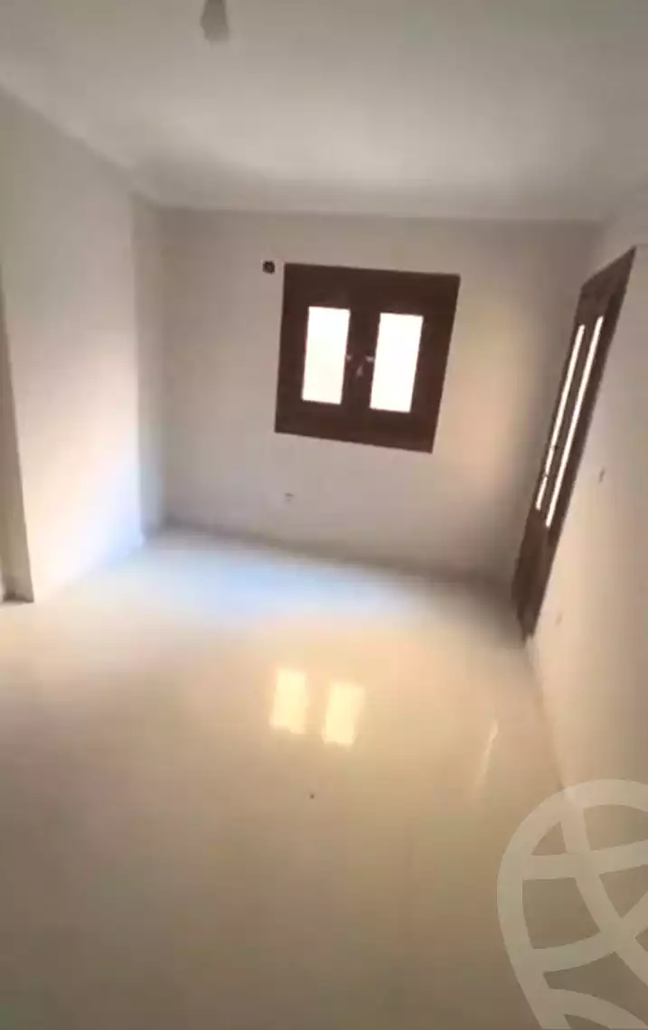 https://aqarmap.com.eg/ar/listing/7208761-for-sale-cairo-ain-shams-el-naam-shahin-st