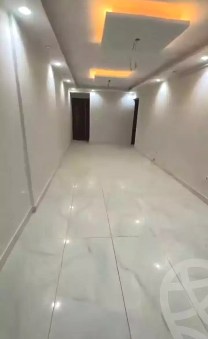 https://aqarmap.com.eg/ar/listing/7208761-for-sale-cairo-ain-shams-el-naam-shahin-st