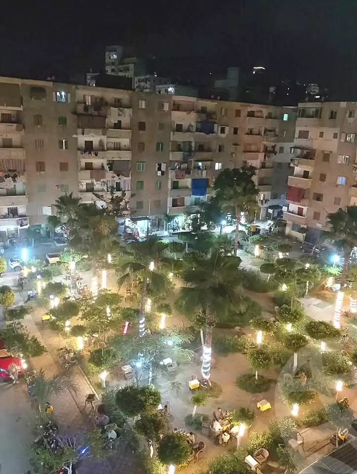 https://aqarmap.com.eg/ar/listing/7208759-for-sale-alexandria-el-mandara