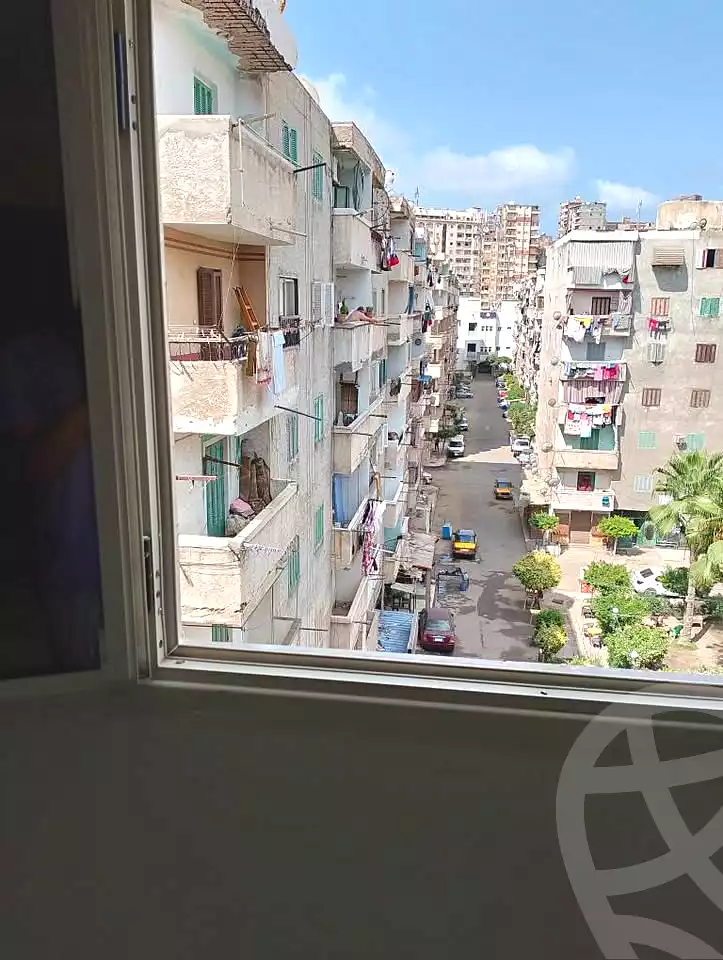 https://aqarmap.com.eg/ar/listing/7208759-for-sale-alexandria-el-mandara