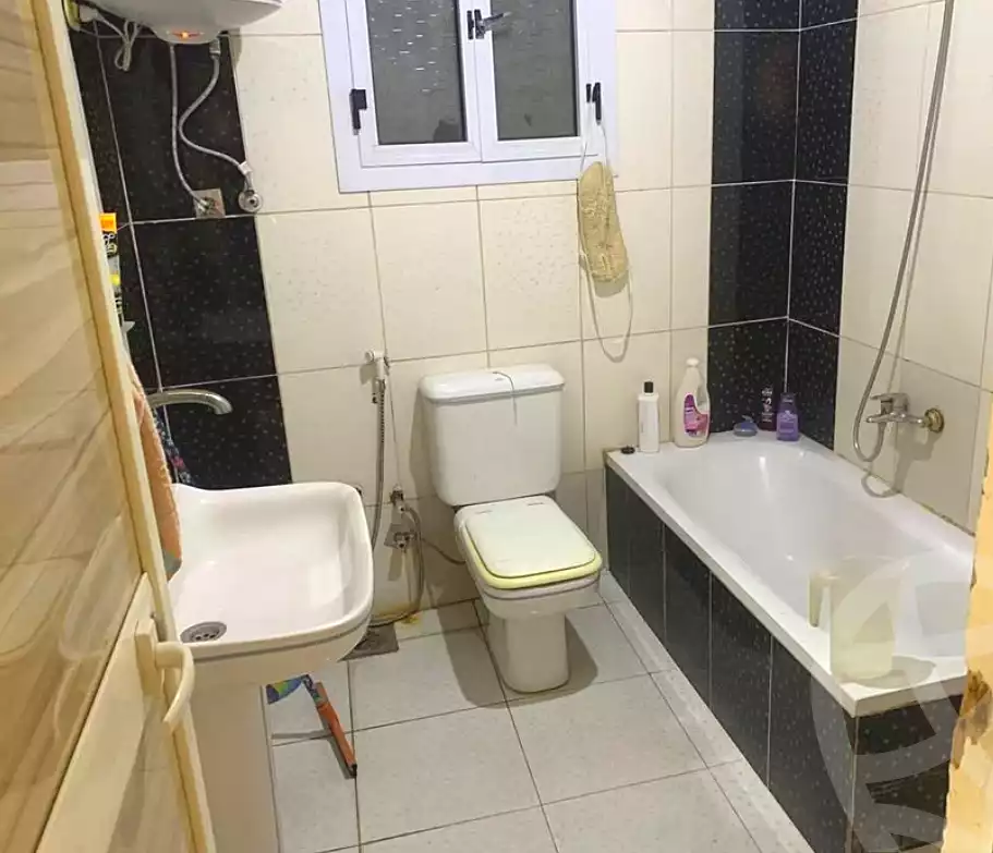 https://aqarmap.com.eg/en/listing/7208772-for-sale-alexandria-al-agamy-lbytsh-el-hanafeya-st