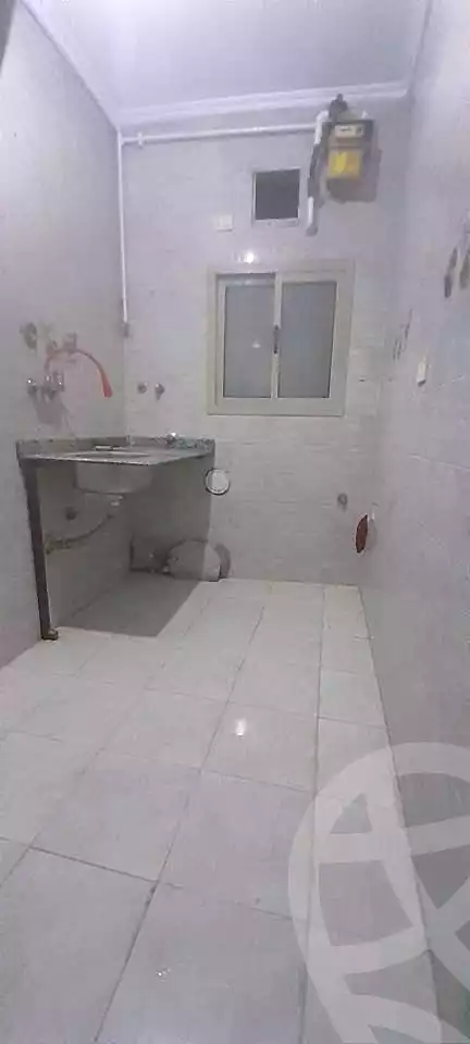 https://aqarmap.com.eg/ar/listing/7208769-for-sale-alexandria-zezenia