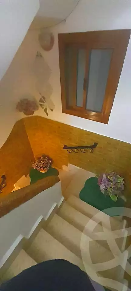 https://aqarmap.com.eg/ar/listing/7208769-for-sale-alexandria-zezenia