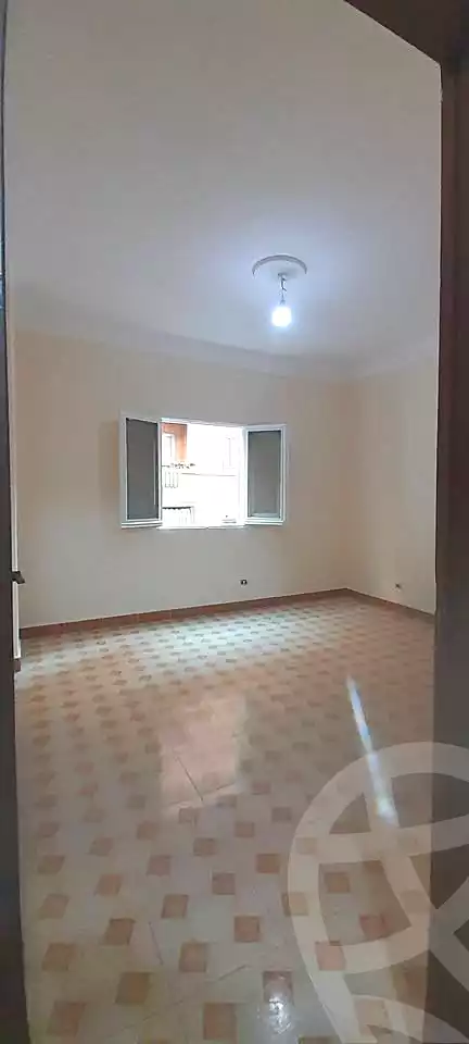 https://aqarmap.com.eg/ar/listing/7208769-for-sale-alexandria-zezenia
