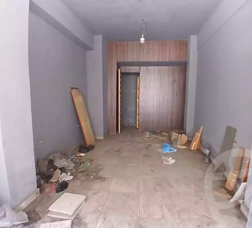 https://aqarmap.com.eg/ar/listing/7208776-for-rent-alexandria-camp-cesar