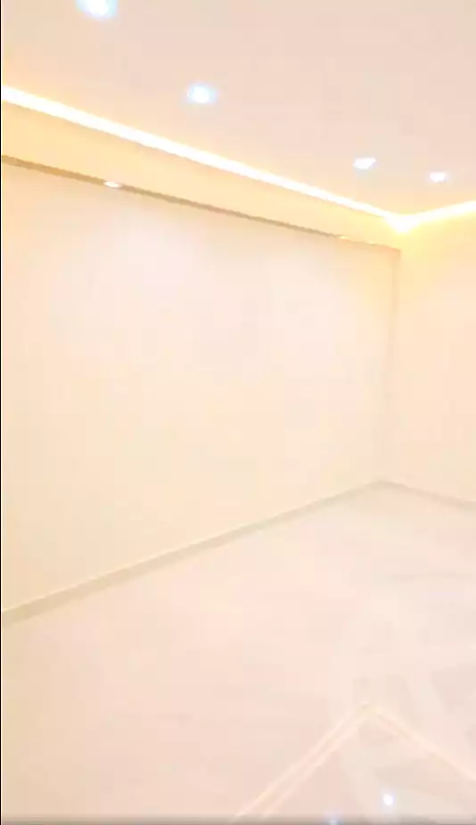 https://aqarmap.com.eg/ar/listing/7208775-for-sale-alexandria-sydy-bshr-sydy-bshr-bhry-street-17