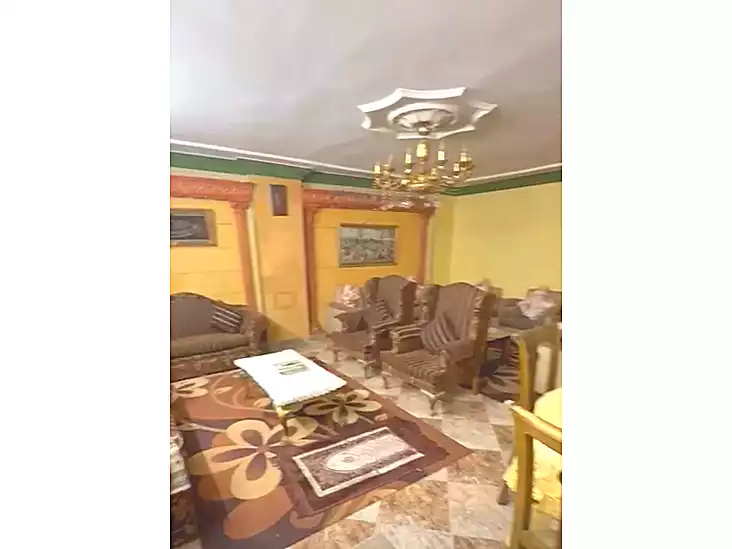 https://aqarmap.com.eg/ar/listing/7208007-for-sale-cairo-ain-shams-jsr-lswys