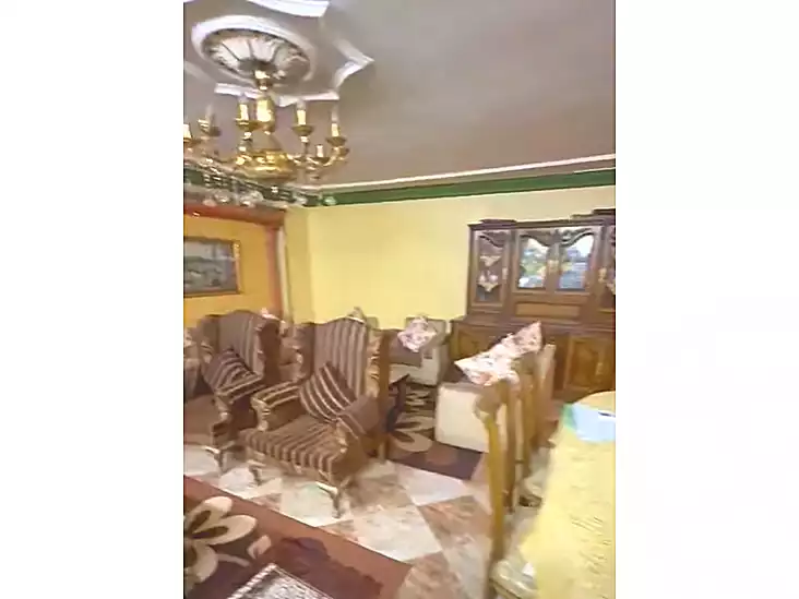 https://aqarmap.com.eg/ar/listing/7208007-for-sale-cairo-ain-shams-jsr-lswys