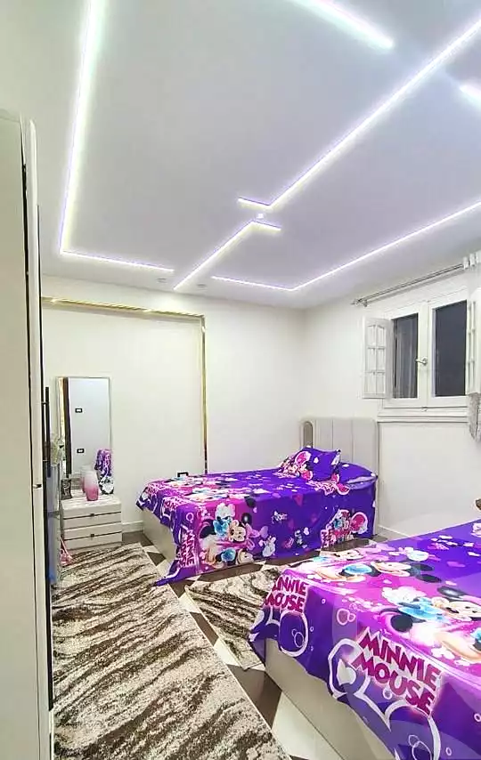 https://aqarmap.com.eg/ar/listing/7208778-for-sale-alexandria-new-miami