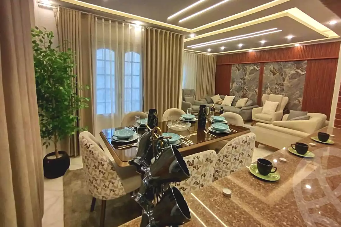 https://aqarmap.com.eg/en/listing/7208781-for-sale-alexandria-al-agamy-shataa-el-nakheel
