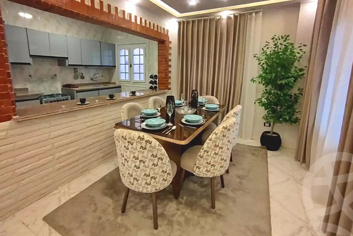 https://aqarmap.com.eg/en/listing/7208781-for-sale-alexandria-al-agamy-shataa-el-nakheel
