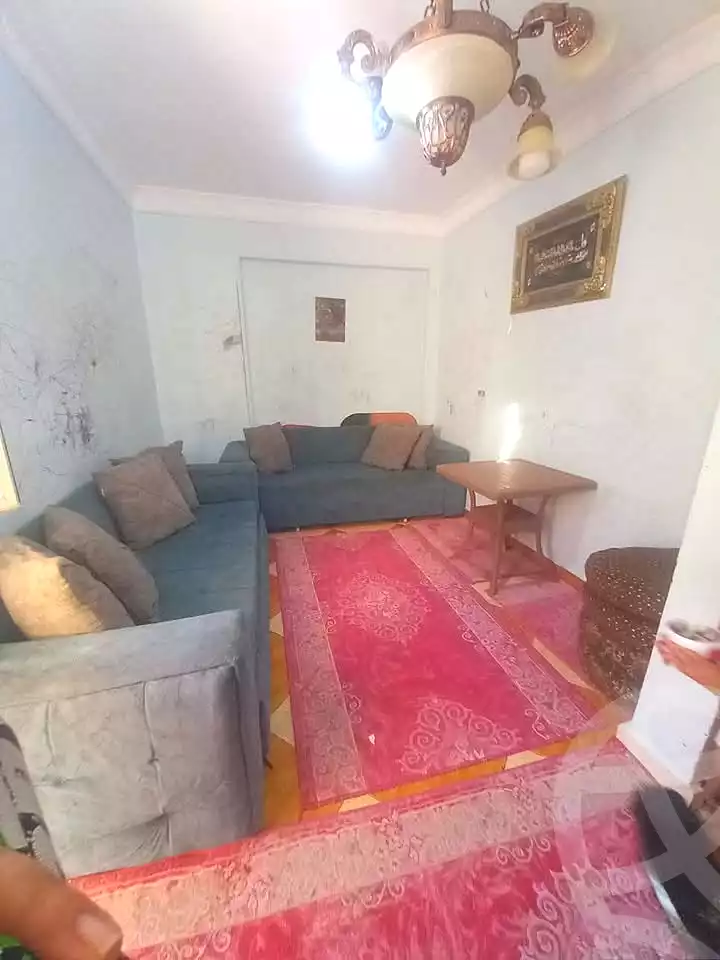 https://aqarmap.com.eg/ar/listing/7208784-for-sale-alexandria-sydy-bshr-sydy-bshr-bhry