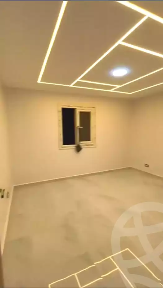https://aqarmap.com.eg/en/listing/7208780-for-sale-alexandria-miami