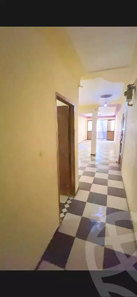 https://aqarmap.com.eg/en/listing/7208787-for-sale-alexandria-al-agamy-bw-ywsf