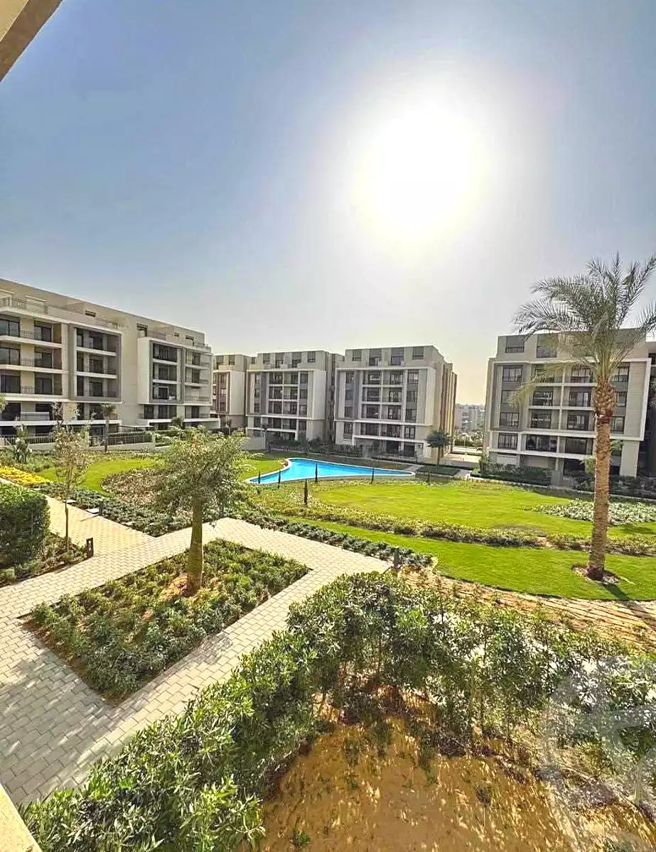 https://aqarmap.com.eg/en/listing/7208771-for-sale-cairo-new-cairo-compounds-fifth-square