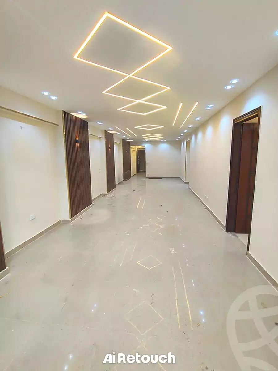 https://aqarmap.com.eg/ar/listing/7208790-for-sale-alexandria-miami-street-57