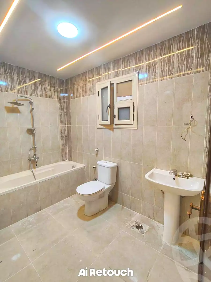 https://aqarmap.com.eg/ar/listing/7208790-for-sale-alexandria-miami-street-57