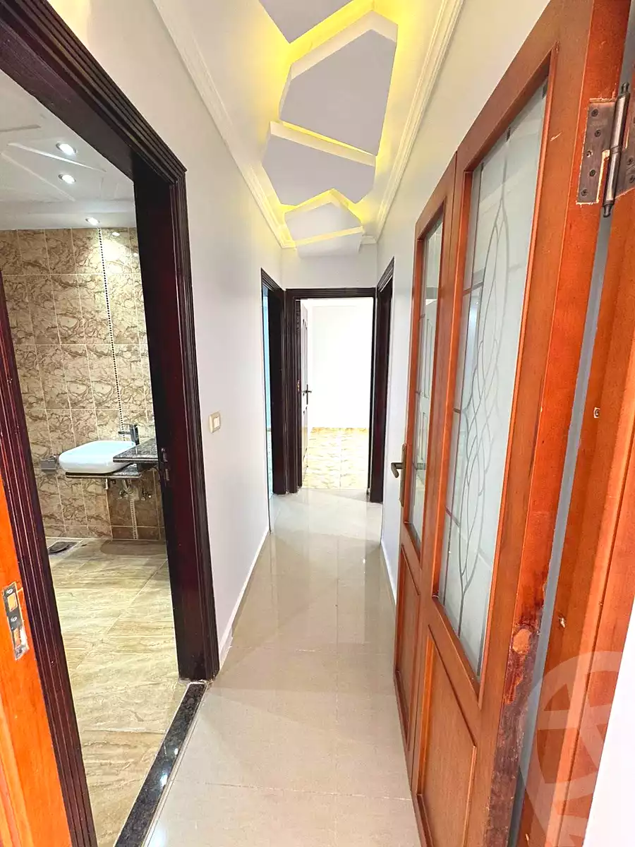 https://aqarmap.com.eg/ar/listing/7208793-for-sale-alexandria-miami-ibn-sokara-st