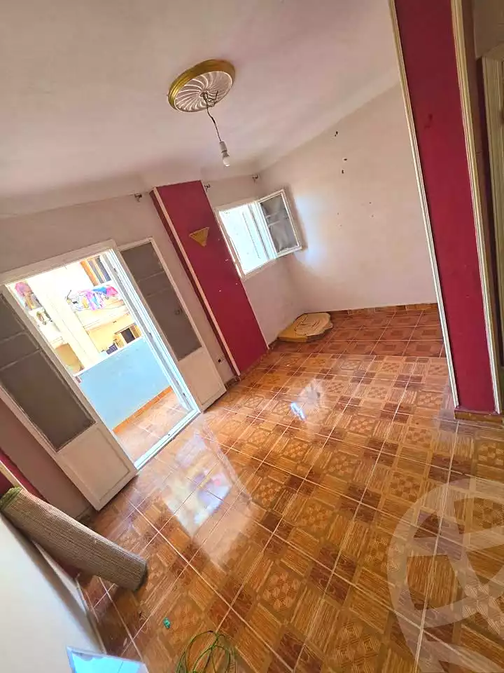 https://aqarmap.com.eg/ar/listing/7208791-for-sale-alexandria-el-mandara