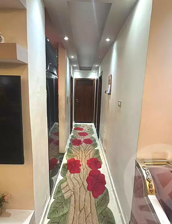 https://aqarmap.com.eg/en/listing/7208796-for-sale-alexandria-sydy-bshr-sydy-bshr-bhry-mohamed-el-srafi-st.