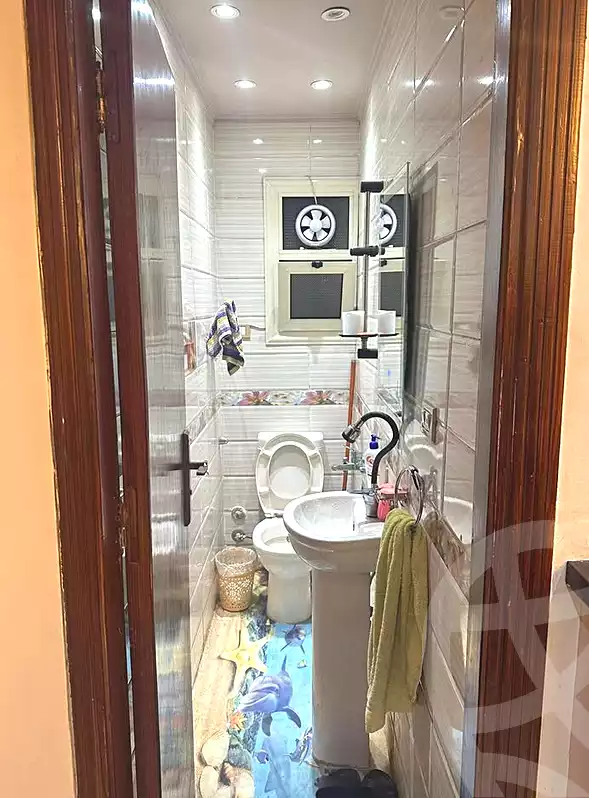 https://aqarmap.com.eg/en/listing/7208796-for-sale-alexandria-sydy-bshr-sydy-bshr-bhry-mohamed-el-srafi-st.