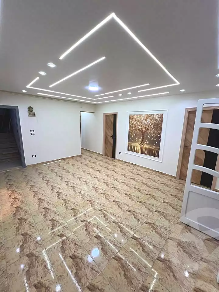 https://aqarmap.com.eg/ar/listing/7208798-for-sale-alexandria-lsywf-el-seyouf-qebly-el-salam-st
