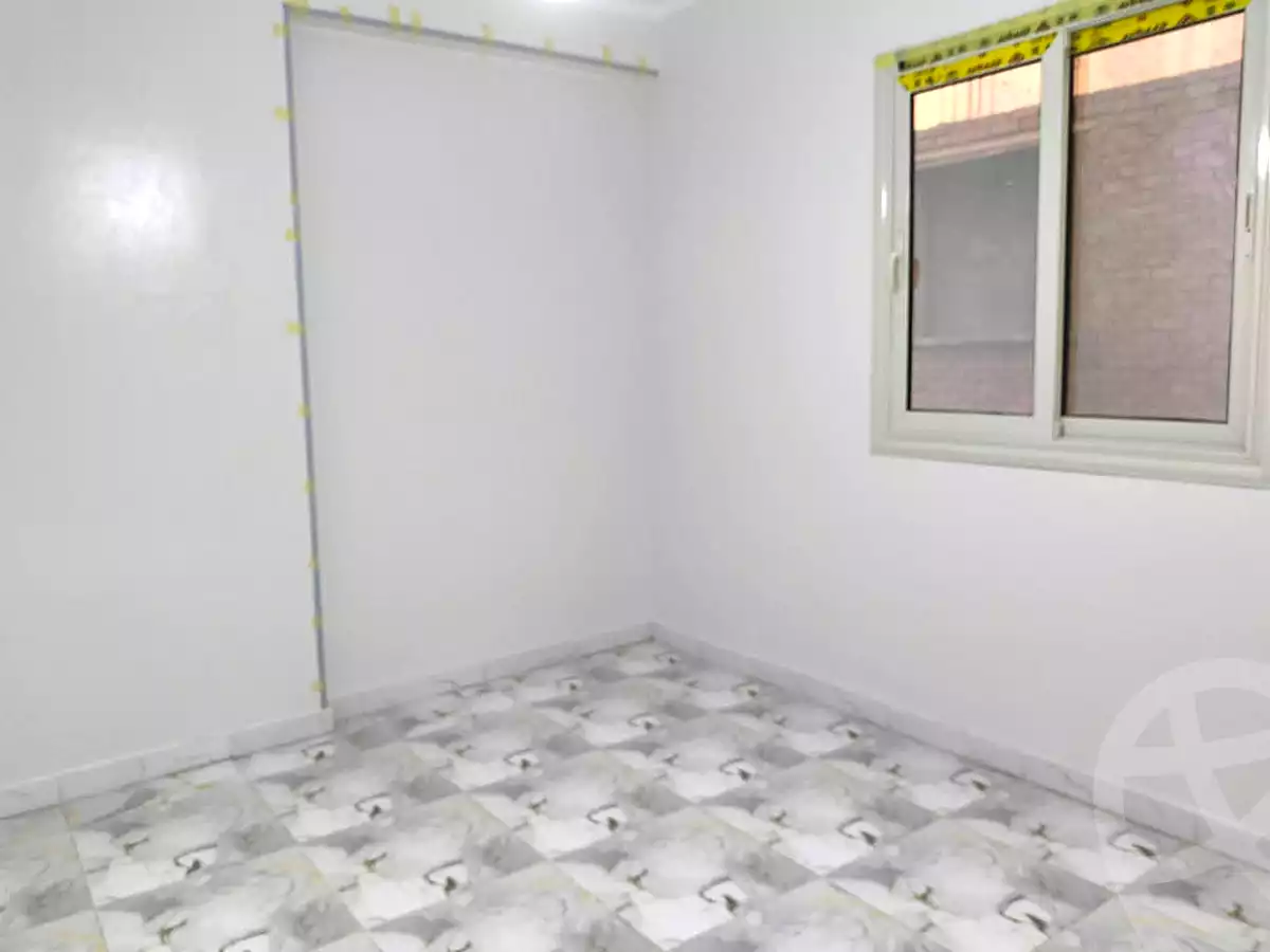 https://aqarmap.com.eg/ar/listing/7208794-for-rent-cairo-el-marg-lmrj-ljdyd
