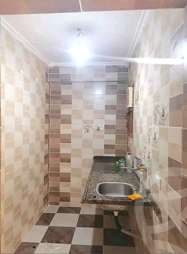 https://aqarmap.com.eg/ar/listing/7208813-for-rent-alexandria-sydy-bshr-sydy-bshr-bhry-gamal-abd-el-nasir-st
