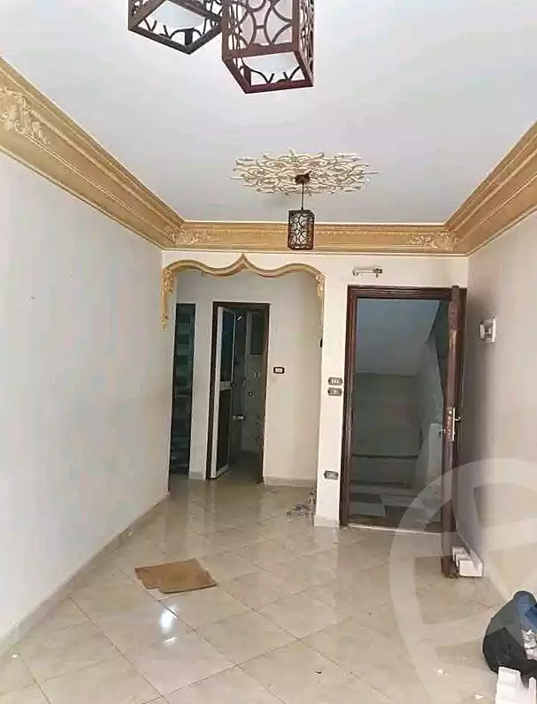 https://aqarmap.com.eg/ar/listing/7208813-for-rent-alexandria-sydy-bshr-sydy-bshr-bhry-gamal-abd-el-nasir-st