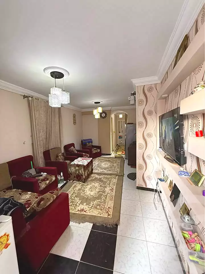 https://aqarmap.com.eg/en/listing/7208812-for-sale-alexandria-sydy-bshr