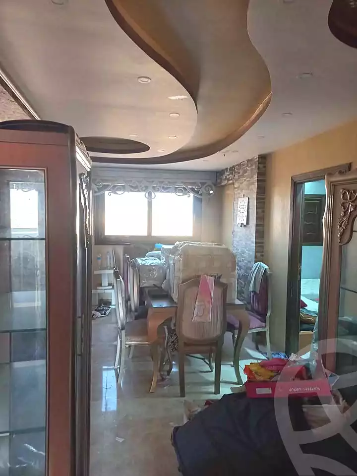 https://aqarmap.com.eg/ar/listing/7208815-for-rent-alexandria-lsywf-shamaa-salah-el-din-ibrahem-st