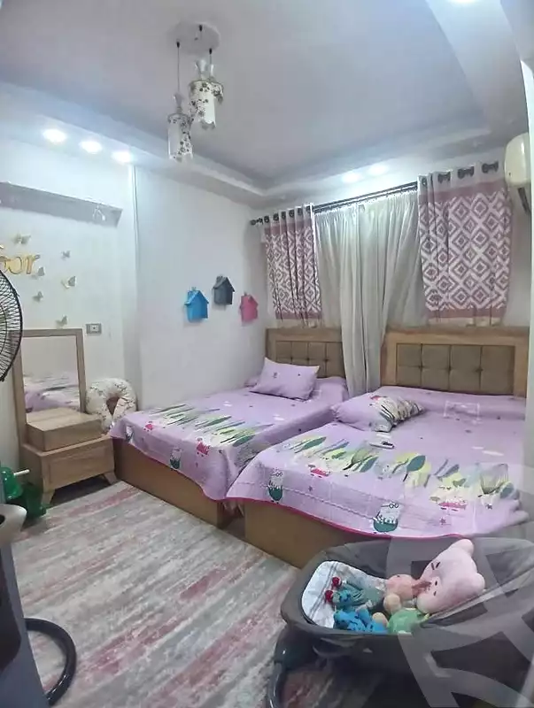 https://aqarmap.com.eg/en/listing/7208819-for-sale-alexandria-lsywf-mostafa-kamel-st