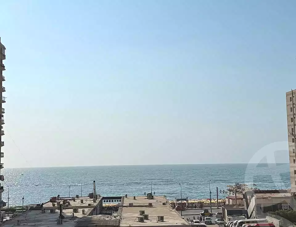 https://aqarmap.com.eg/en/listing/7208822-for-sale-alexandria-el-asafra