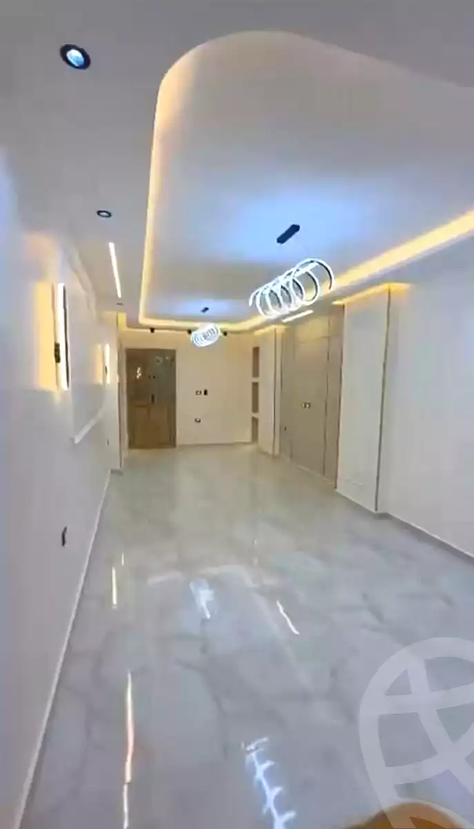 https://aqarmap.com.eg/ar/listing/7208821-for-sale-cairo-faisal-el-matbeaa