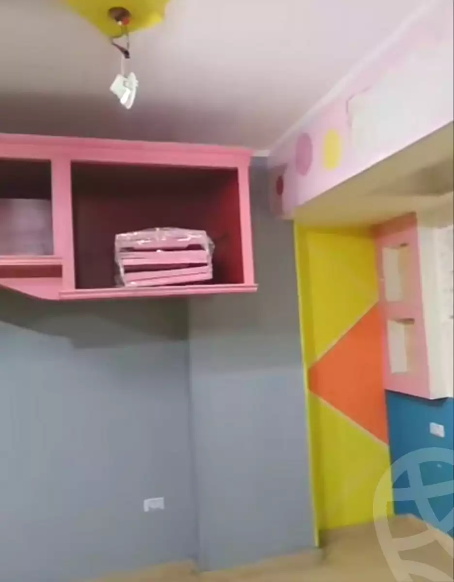 https://aqarmap.com.eg/ar/listing/7208818-for-sale-cairo-ain-shams-el-naam