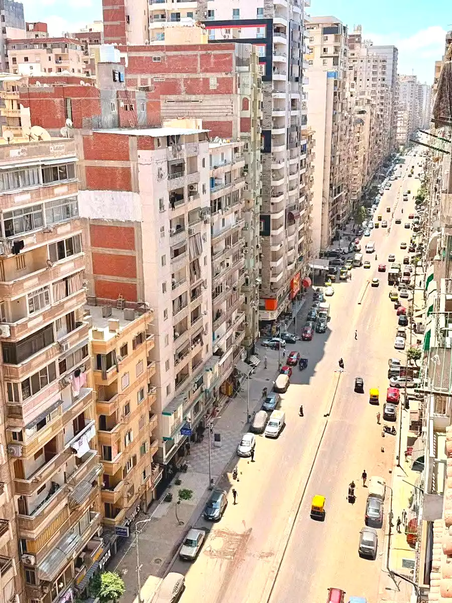 https://aqarmap.com.eg/ar/listing/7208836-for-sale-cairo-helwan-mnshy-hlwn-ljdyd-mahmoud-al-issa-st