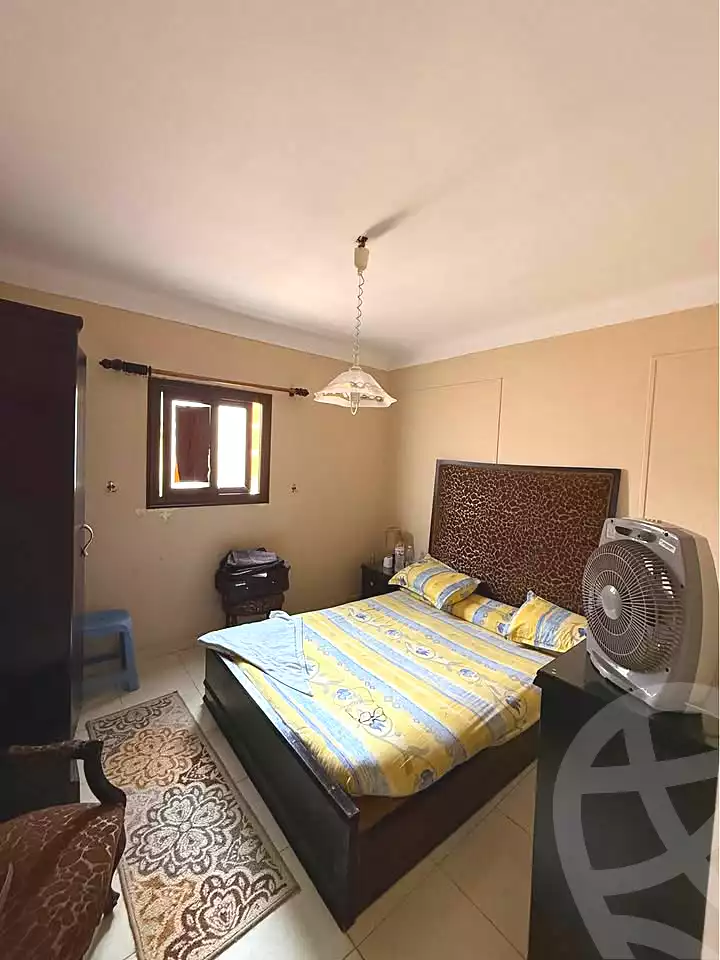 https://aqarmap.com.eg/ar/listing/7208841-for-sale-alexandria-sydy-bshr-sydy-bshr-bhry-shr-mhmwd-l-yswy