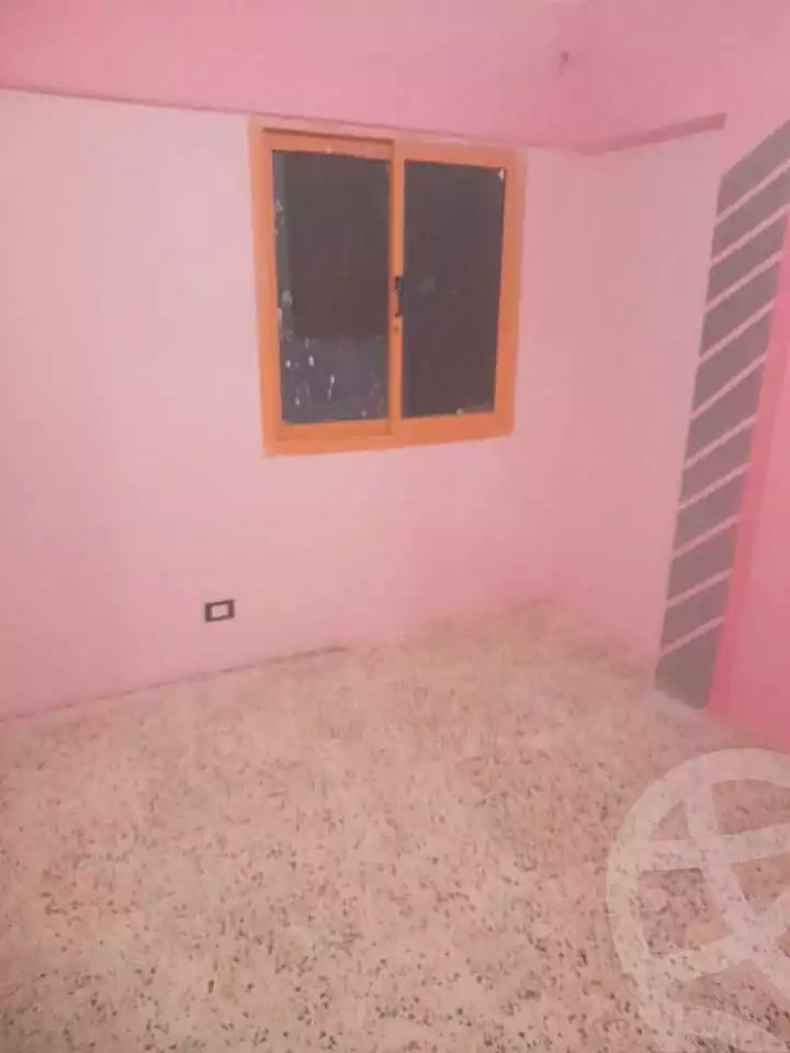 https://aqarmap.com.eg/en/listing/7208844-for-sale-alexandria-al-agamy-el-hanouvel-rich-home-st