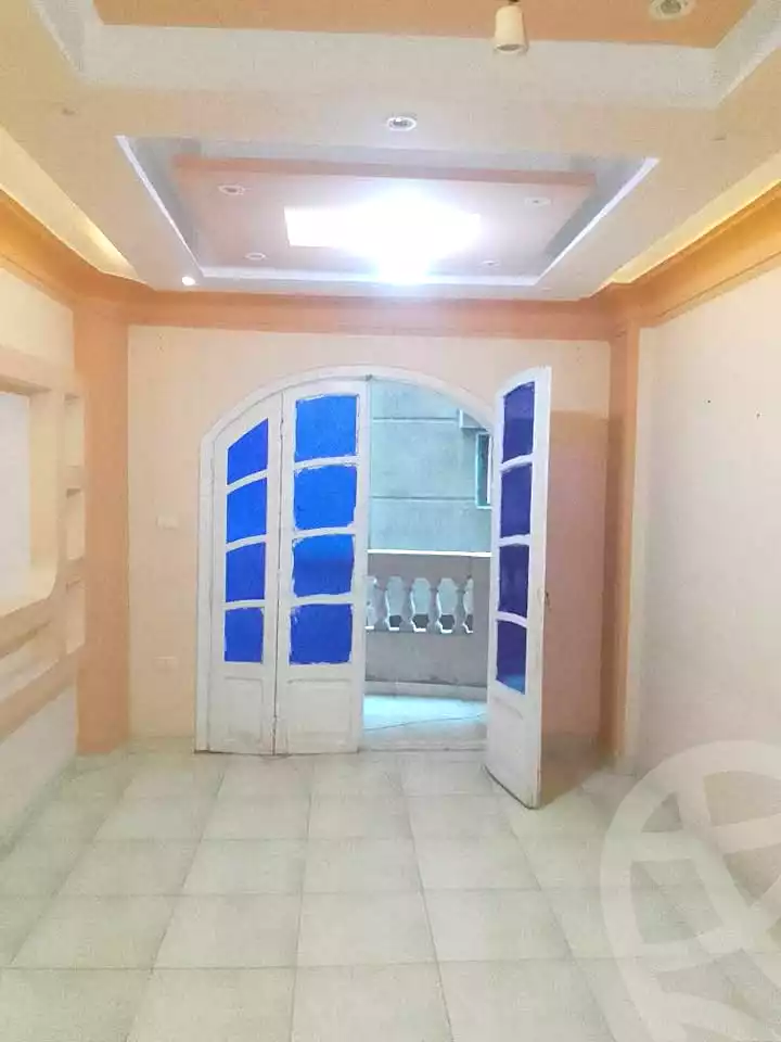 https://aqarmap.com.eg/en/listing/7208851-for-rent-alexandria-new-miami-eskot