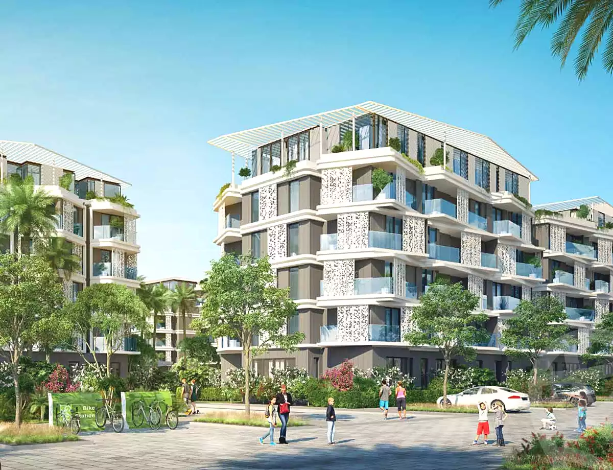 https://aqarmap.com.eg/ar/listing/7208696-for-sale-cairo-6th-of-october-hadaeq-october-compounds-badya-compound-palm-hills