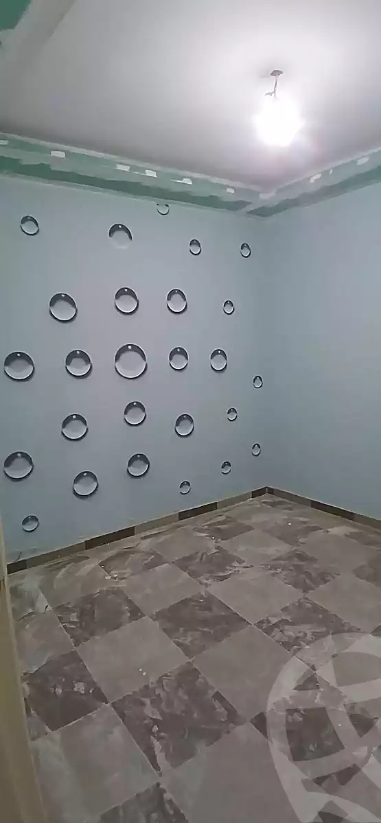 https://aqarmap.com.eg/en/listing/7208860-for-sale-alexandria-al-agamy-el-hanouvel