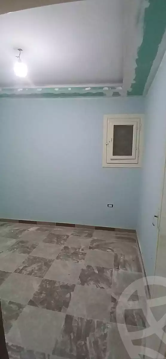 https://aqarmap.com.eg/en/listing/7208860-for-sale-alexandria-al-agamy-el-hanouvel