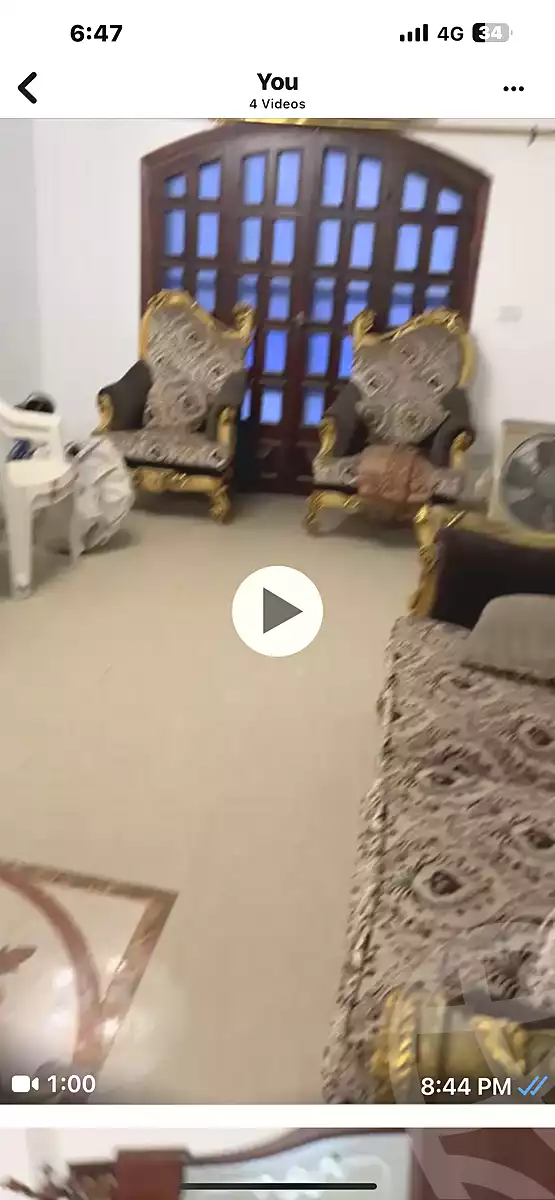 https://aqarmap.com.eg/ar/listing/7208832-for-sale-alexandria-miami-45-street
